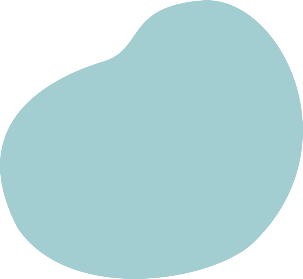 Duik in taal! Vlaams Talenplatform