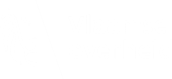 duik in taal vlaams talenplatform vlaamse overheid