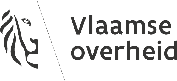 duik in taal vlaams talenplatform vlaamse overheid