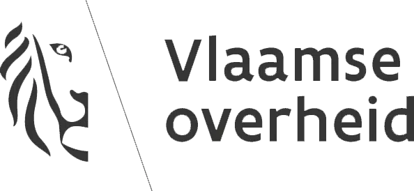 duik in taal vlaams talenplatform vlaamse overheid