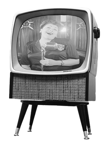 Duik in Nederlands - InzendingenWIA