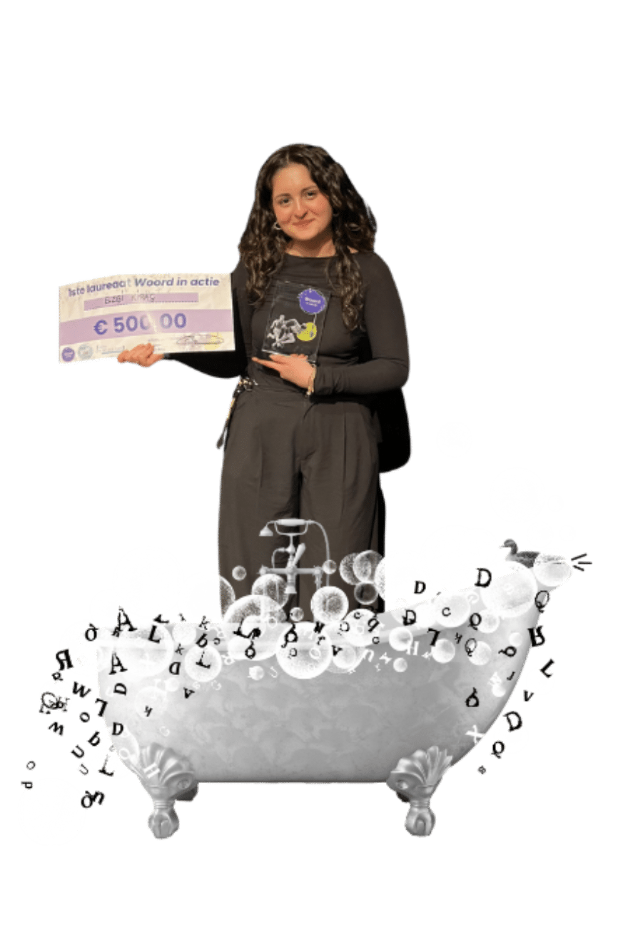 Duik in Nederlands - Ontwerp zonder titel 10 3