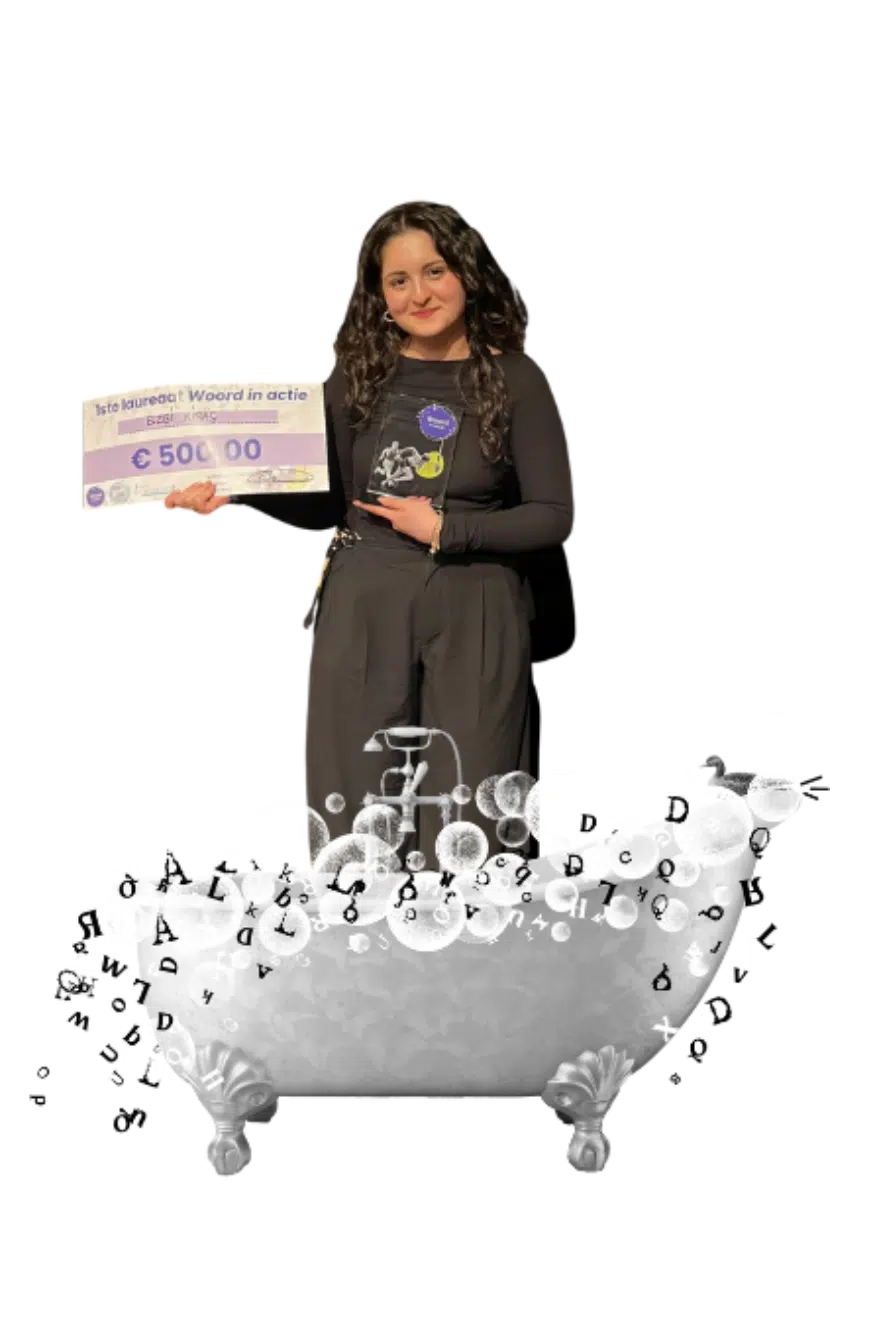 Duik in Nederlands - Ontwerp zonder titel 10 3