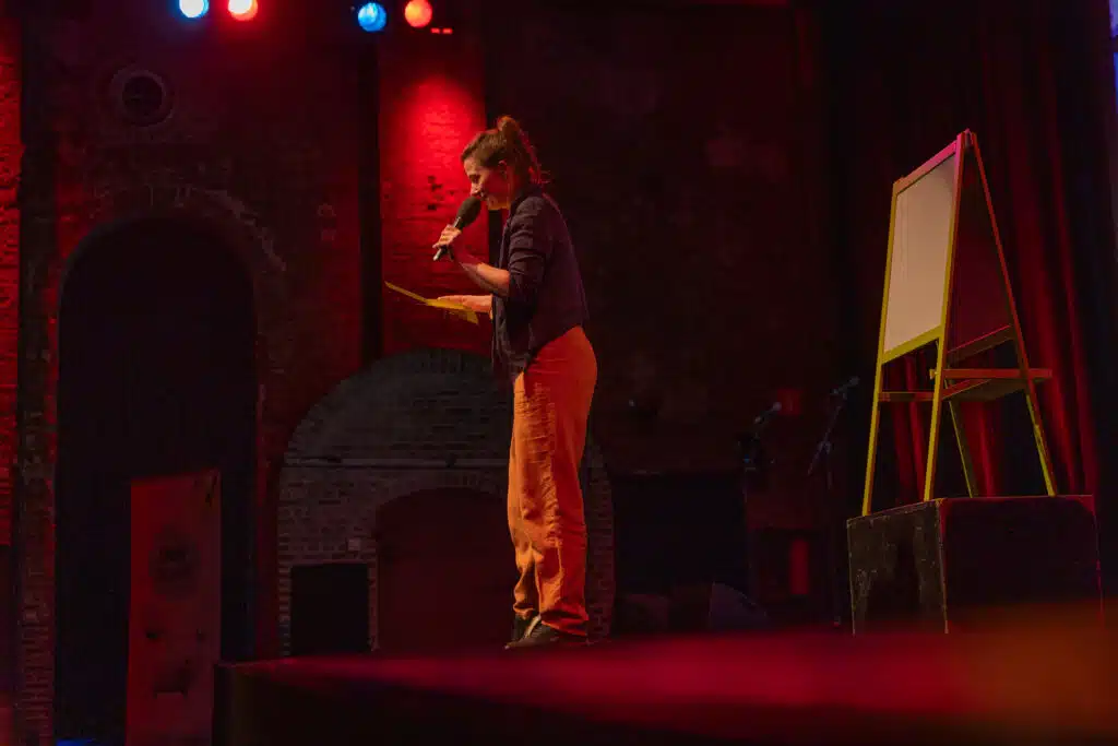 Duik in Nederlands - ZIDIS Vlaams Talenplatform DUIK in het NEDERLANDS 41 1