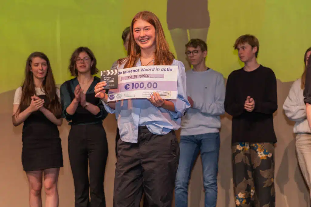 Duik in Nederlands - ZIDIS Vlaams Talenplatform DUIK in het NEDERLANDS 51